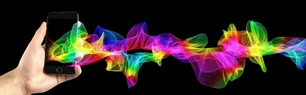 Alf Casino Mobiele App